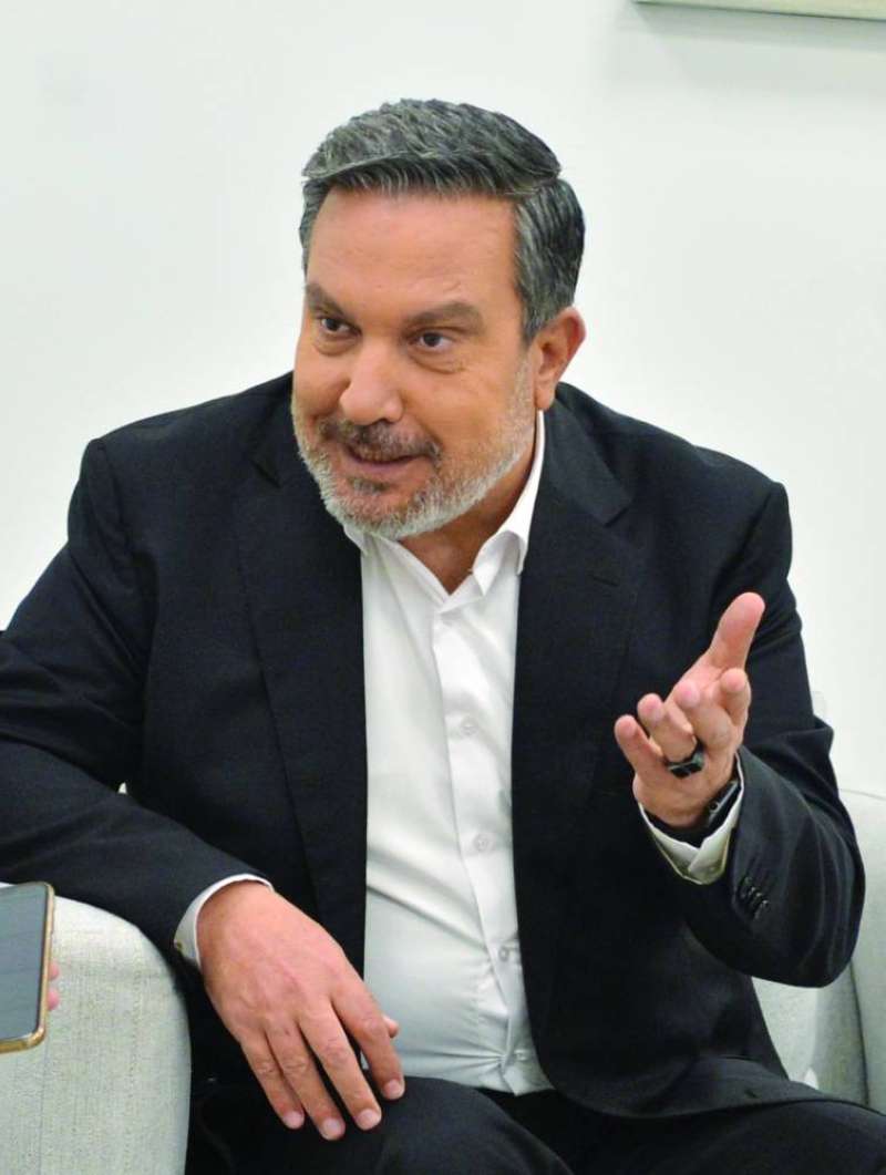 Zahi_Wehbi.jpg