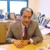 د علي الطراح