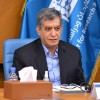 القومية الفارسية، نشأتها، سماتها، تداعیاتها