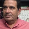 عزت القمحاوي لـ" شغف": كل شخصية تفضح جزءا من كاتبها