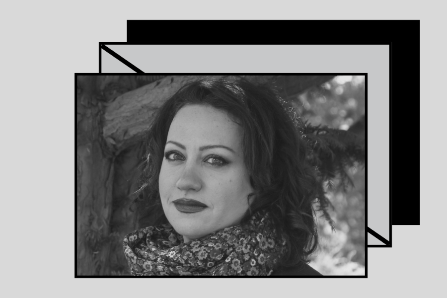 كتابةٌ للذاكرة والنجاة