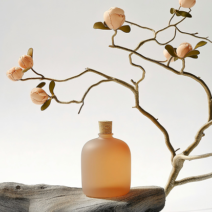 لوحة خارج عقلك - 7