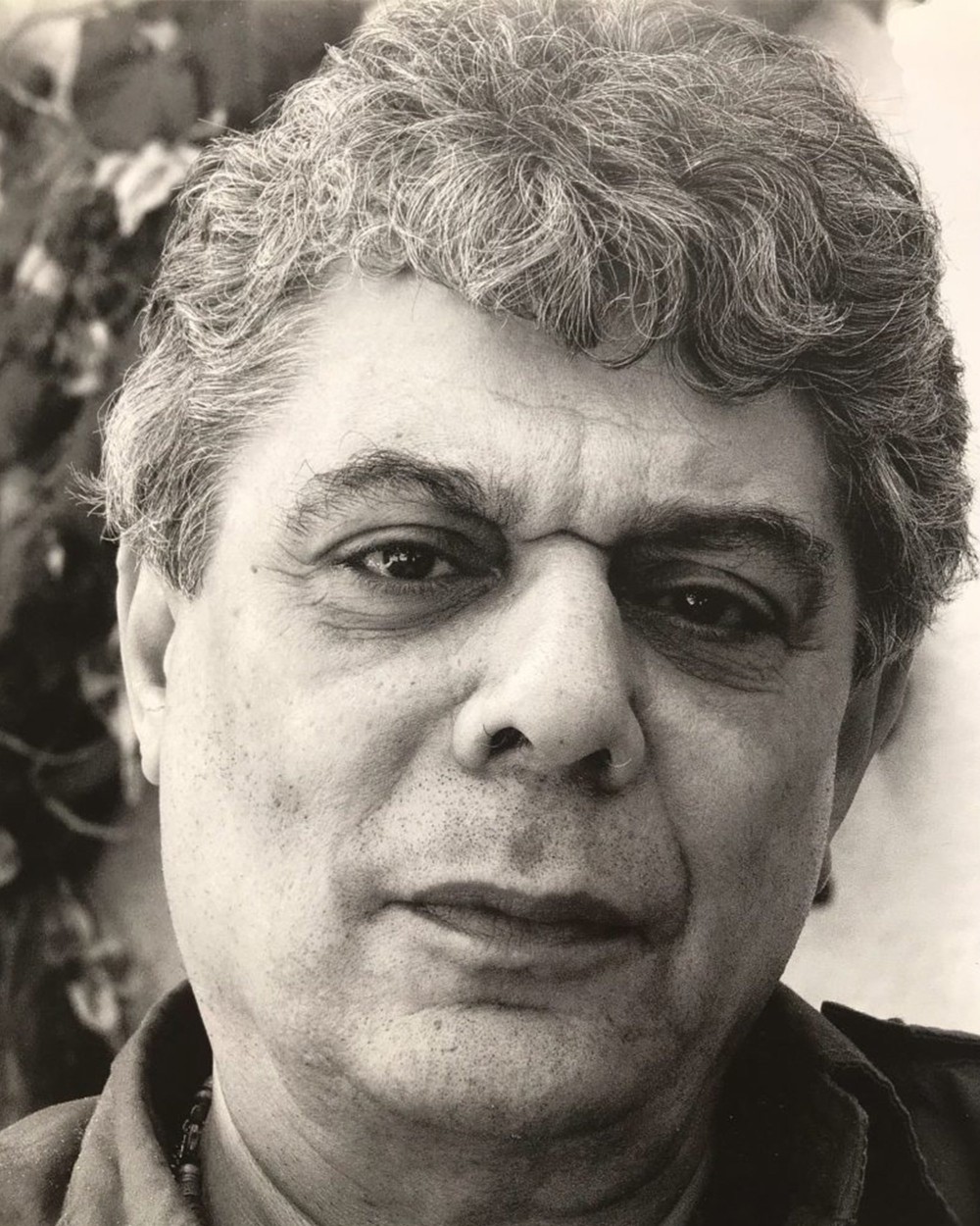 ولادة الفنان (اسم الفنان) 2