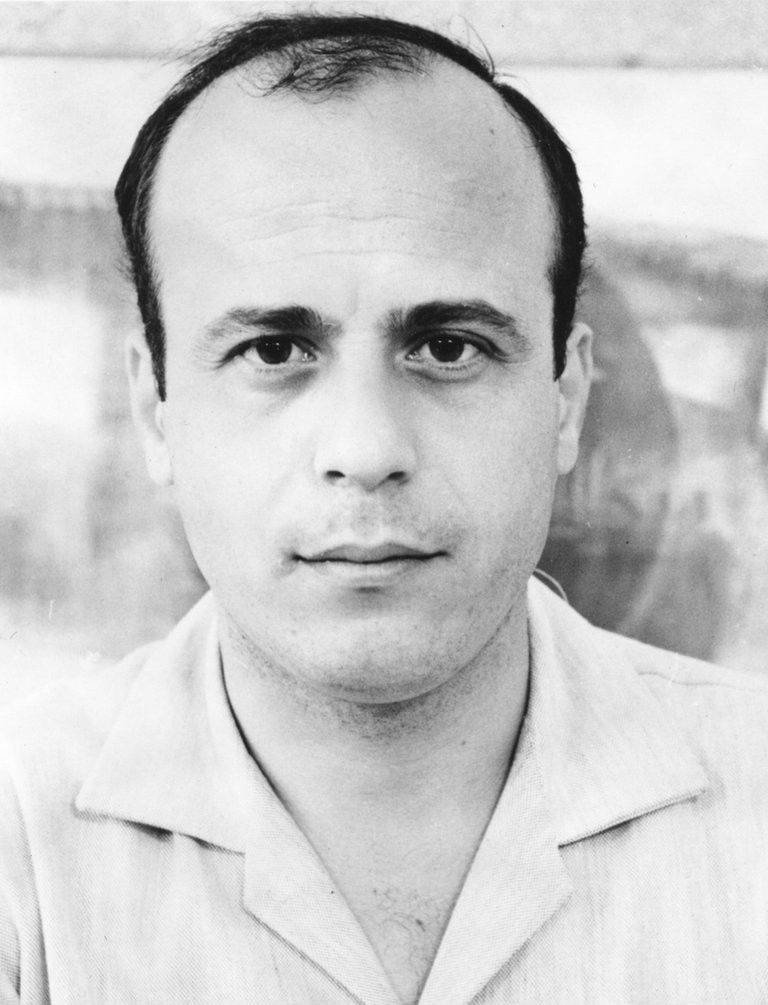 عبد القادر أرناؤوط