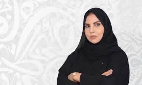 حبّ متأخّر جدًّا