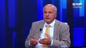 لماذا أسّسنا شغف