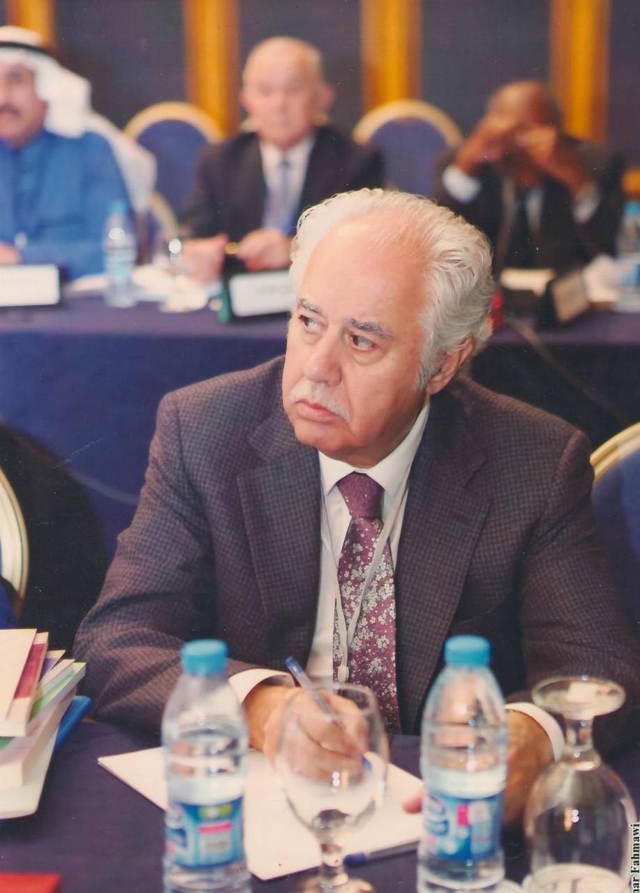 عبد الحسين شعبان: من سيرة الفكرة إلى أسئلة الإنسان