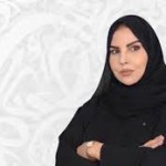 حبّ متأخّر جدًّا