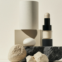 نجوم هوليوود في موسم البحث عن أوطان بديلة - 2