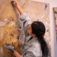 arts