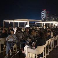 DSC00093