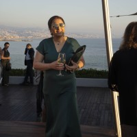 DSC00001