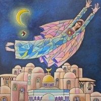 Jalal