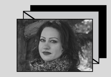 كتابةٌ للذاكرة والنجاة