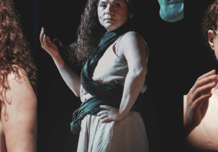 عن القتل والقاتل وظلاله