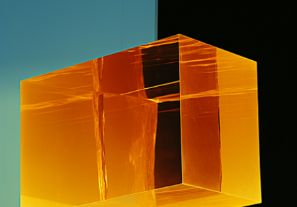 نجوم هوليوود في موسم البحث عن أوطان بديلة - 5