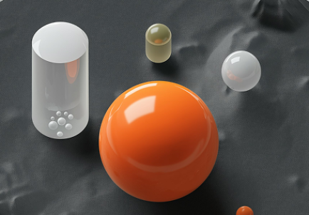 نجوم هوليوود في موسم البحث عن أوطان بديلة - 4