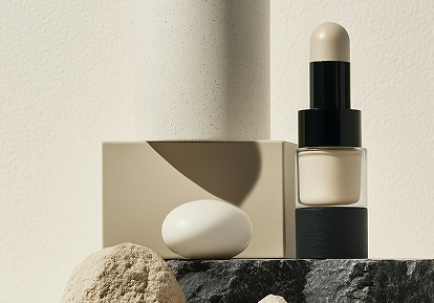 نجوم هوليوود في موسم البحث عن أوطان بديلة - 2