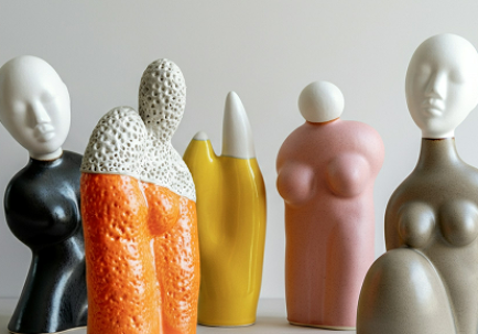 نجوم هوليوود في موسم البحث عن أوطان بديلة - 3