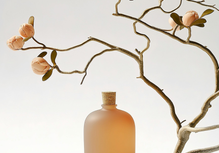 نجوم هوليوود في موسم البحث عن أوطان بديلة - 1