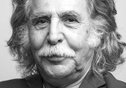 ضياء العزاوي