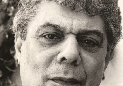 ولادة الفنان (اسم الفنان) 2