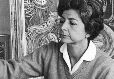 ولادة الفنان (اسم الفنان) 4