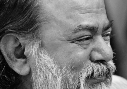 ظهور الأخلاق