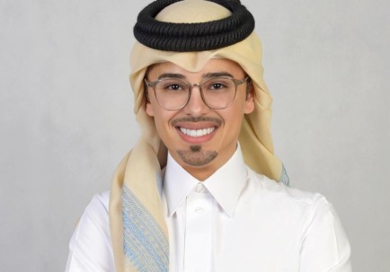 أصالة في  رواية «المنتقم: قطار الفرح»… من سجون صيدنايا إلى قاعات المحاكم الدولية