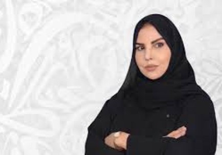 حبّ متأخّر جدًّا