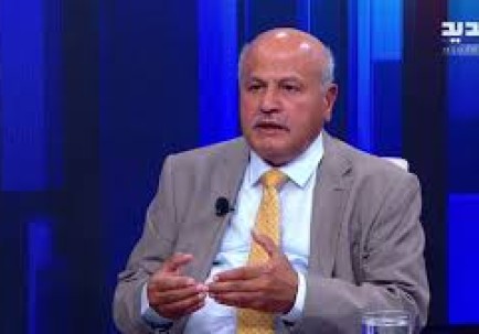 لماذا أسّسنا شغف