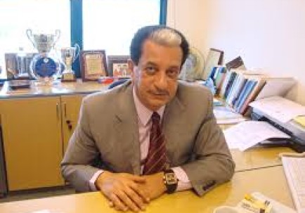 "شغف " إضافة نوعيّة للثقافة العربيّة