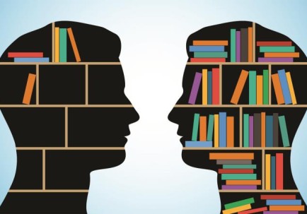 العقل والشرع (2)- لماذا تختلف العقول؟