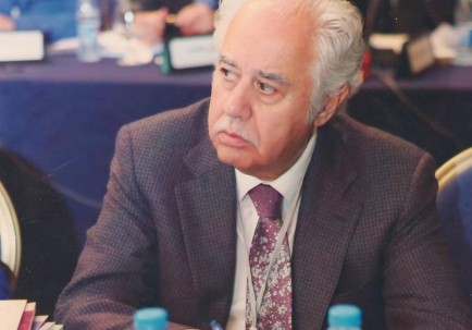 عبد الحسين شعبان: من سيرة الفكرة إلى أسئلة الإنسان