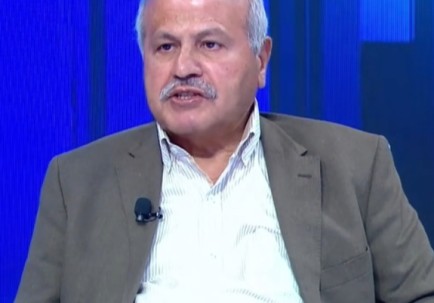 هكَذَا هِيَ الحَيَاةُ!