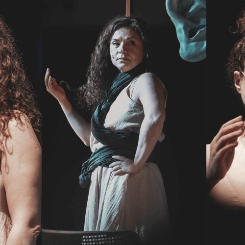 عن القتل والقاتل وظلاله