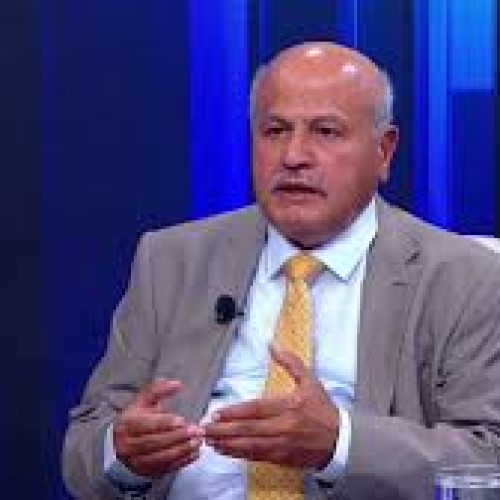 لماذا أسّسنا شغف