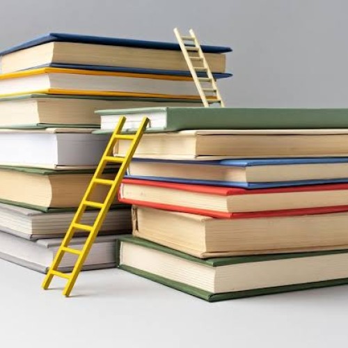كلهم يكتبون… فمن القارئ؟!