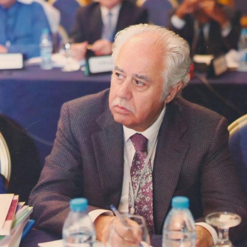 عبد الحسين شعبان: من سيرة الفكرة إلى أسئلة الإنسان