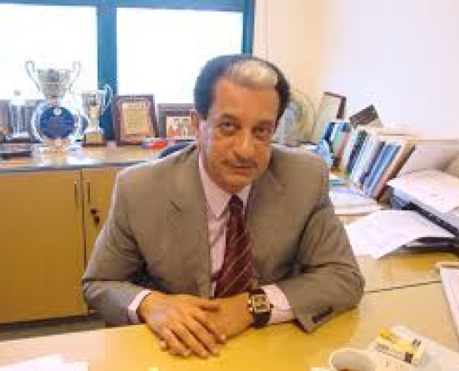 "شغف " إضافة نوعيّة للثقافة العربيّة