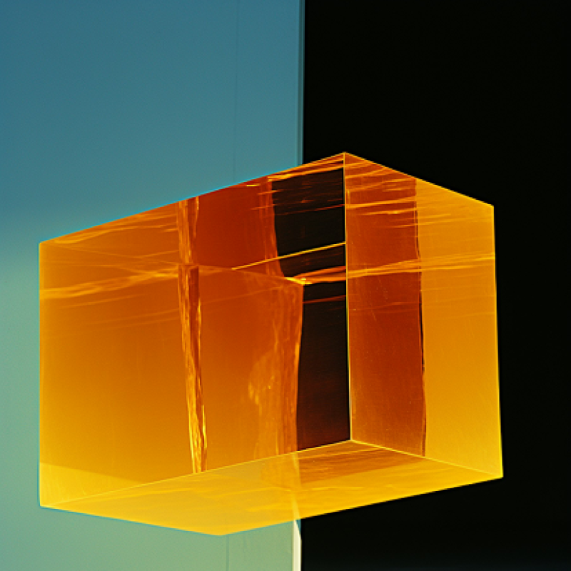 لوحة خارج عقلك - 2