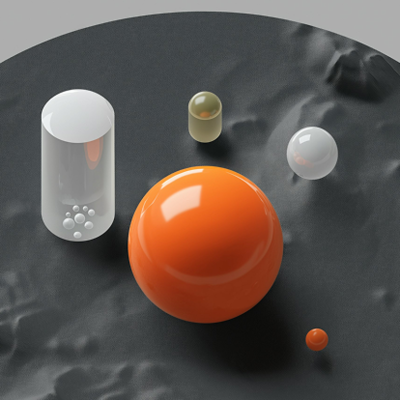 لوحة خارج عقلك - 3