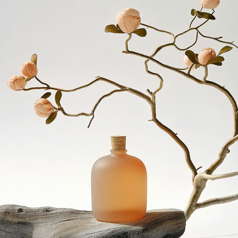 لوحة خارج عقلك - 7