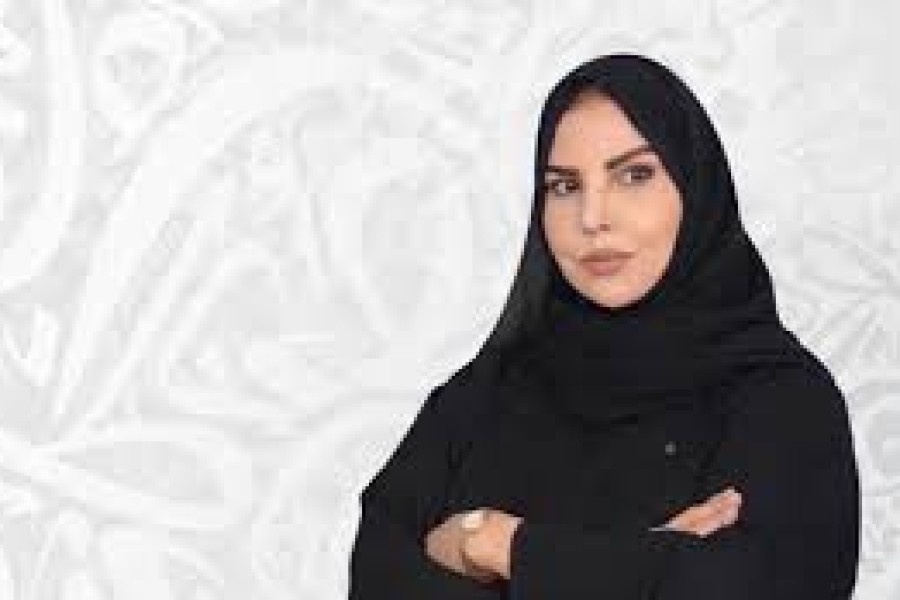 حبّ متأخّر جدًّا