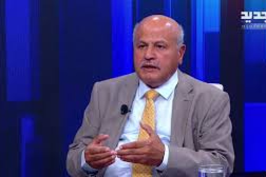 لماذا أسّسنا شغف